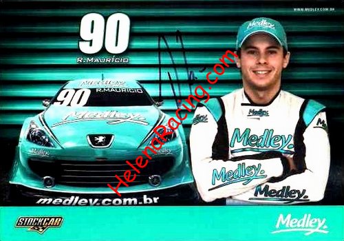 Card 2008 Stock Car-Brazil (S).jpg