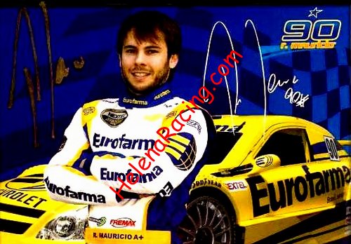 Card 2009 Stock Car-Brazil (PS).jpg