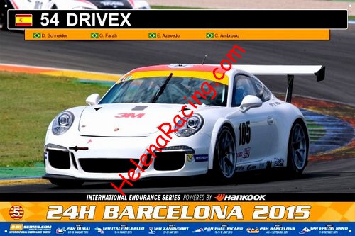 Card 2015 Barcelona 24 hours (NS).jpg