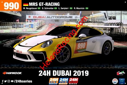 Card 2019 Dubai 24 hours (NS).jpg