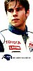 Card 1997 F3-British (NS).jpg