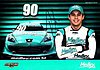 Card 2008 Stock Car-Brazil (S).jpg