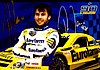 Card 2009 Stock Car-Brazil (PS).jpg