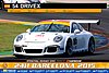 Card 2015 Barcelona 24 hours (NS).jpg