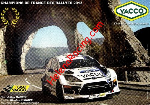 Card 2013 Rallyes-France (NS).jpg