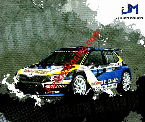 Card 2016 WRC Recto (NS).jpg