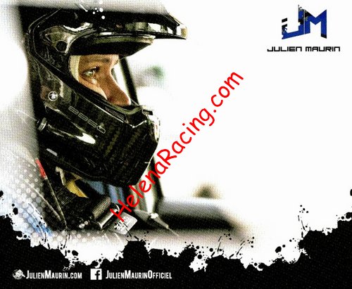 Card 2016 WRC Verso (NS).jpg