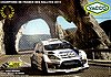 Card 2013 Rallyes-France (NS).jpg