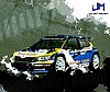 Card 2016 WRC Recto (NS).jpg