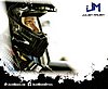 Card 2016 WRC Verso (NS).jpg