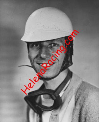 IMS 1948.jpg