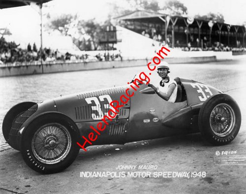 Indy 1948 (NS).jpg