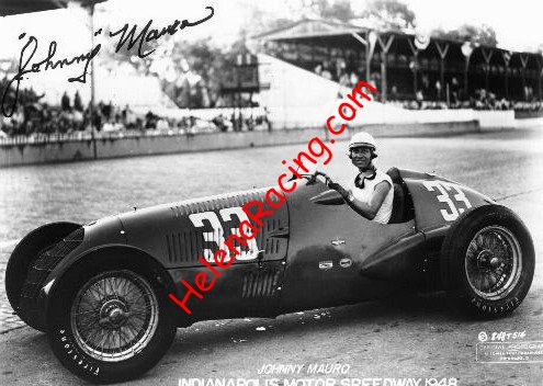Indy 1948 (S).jpg