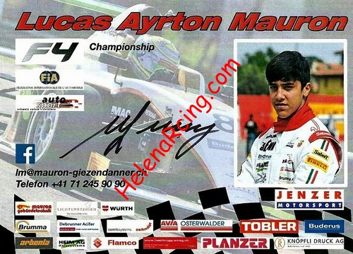 Card 2014 F4-Italia (S).jpg