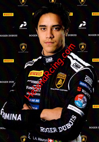 Card 2018 Euro Lambo Recto (NS).jpg