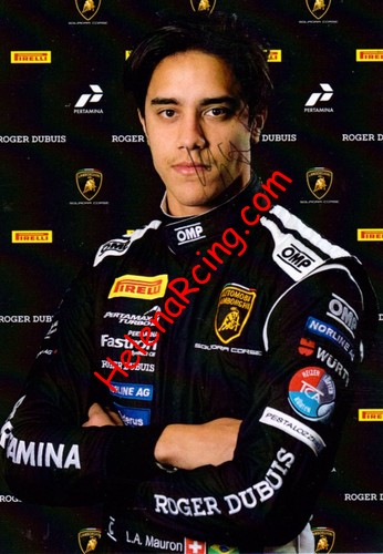 Card 2018 Euro Lambo Recto (S).jpg