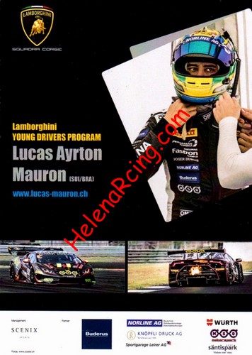 Card 2018 Euro Lambo Verso (NS).jpg