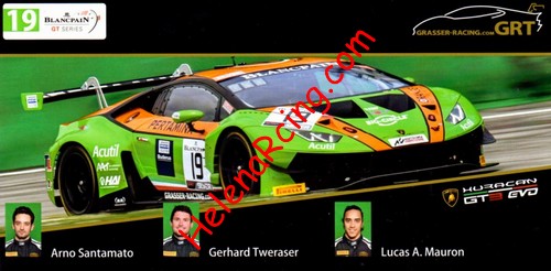 Card 2019 Blancpain-Endurance (NS).jpg