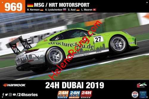 Card 2019 Dubai 24 h (NS).jpg
