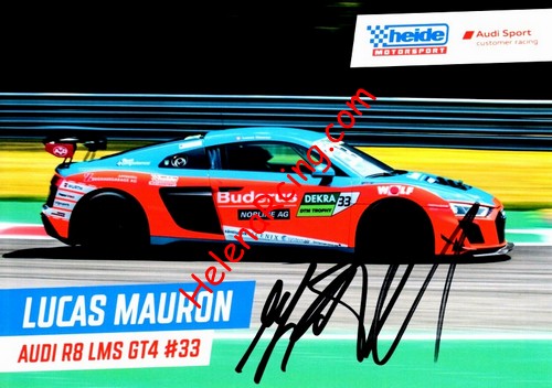 Card 2021 DTM Trophy (S).jpg