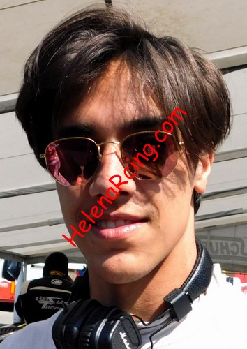 Portrait 2018 (Monza).jpg