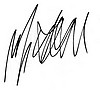 Autograph.jpg