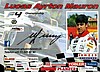Card 2014 F4-Italia (S).jpg