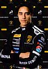 Card 2018 Euro Lambo Recto (S).jpg