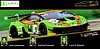 Card 2019 Blancpain-Endurance (NS).jpg
