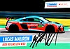 Card 2021 DTM Trophy (S).jpg
