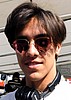 Portrait 2018 (Monza).jpg