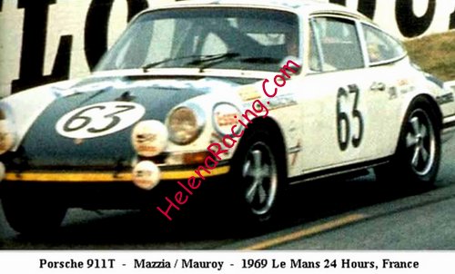 Card 1969 Le Mans 24 h (NS).jpg