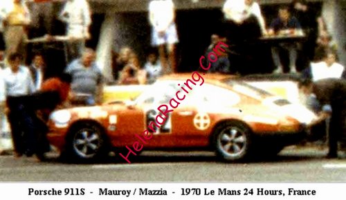 Card 1970 Le Mans 24 h (NS).jpg