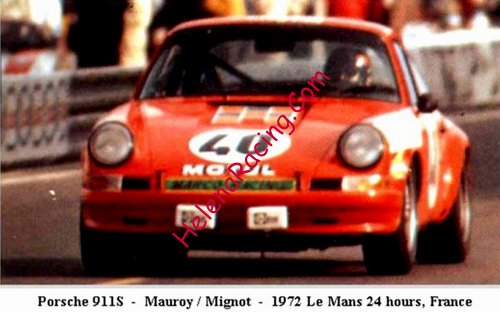 Card 1972 Le Mans 24 h (NS).jpg