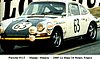 Card 1969 Le Mans 24 h (NS).jpg