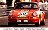 Card 1972 Le Mans 24 h (NS).jpg