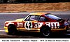 Card 1973 Le Mans 24 h (NS).jpg