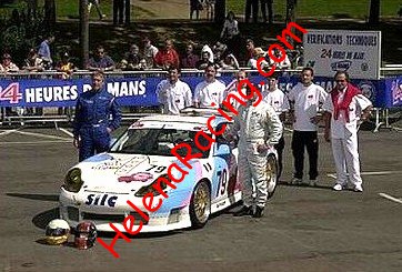 Card 2001 Le Mans 24 hours (NS).jpg