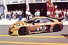 Card 1994 Le Mans 24 hours (NS).JPG