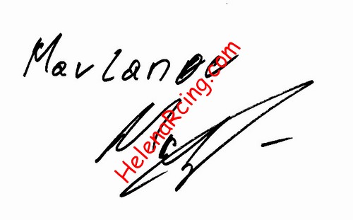 Autograph.jpg