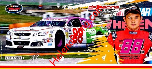 Card 2016 NASCAR-Euro (NS).jpg