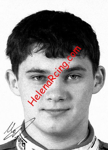 Portrait Signed.jpg