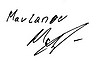 Autograph.jpg