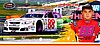 Card 2016 NASCAR-Euro (NS).jpg