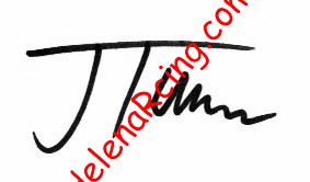 Autograph.jpg