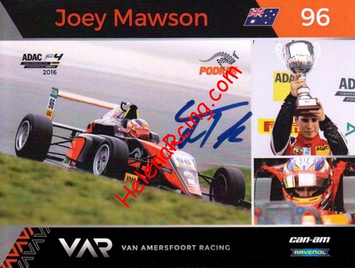 Card 2016 F4-Germany-1 (S).JPG