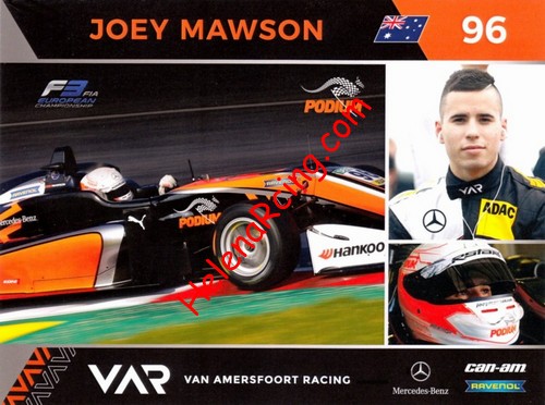 Card 2017 F3-Europe (NS).jpg