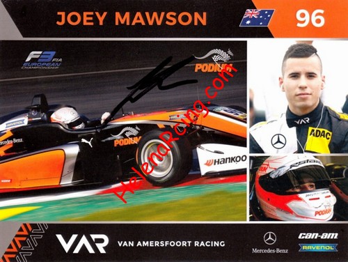Card 2017 F3-Europe (S).jpg