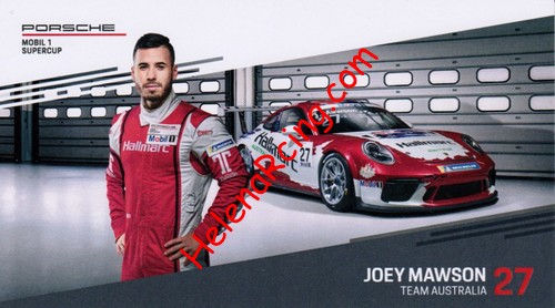 Card 2019 Supercup (NS).jpg