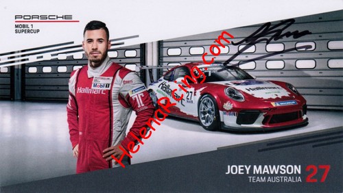 Card 2019 Supercup (S).jpg